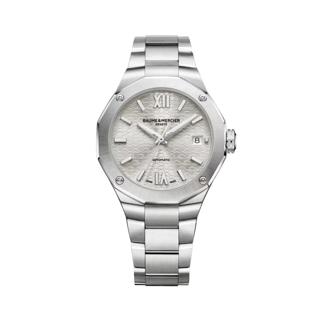 Riviera 10615 Automatic Watch