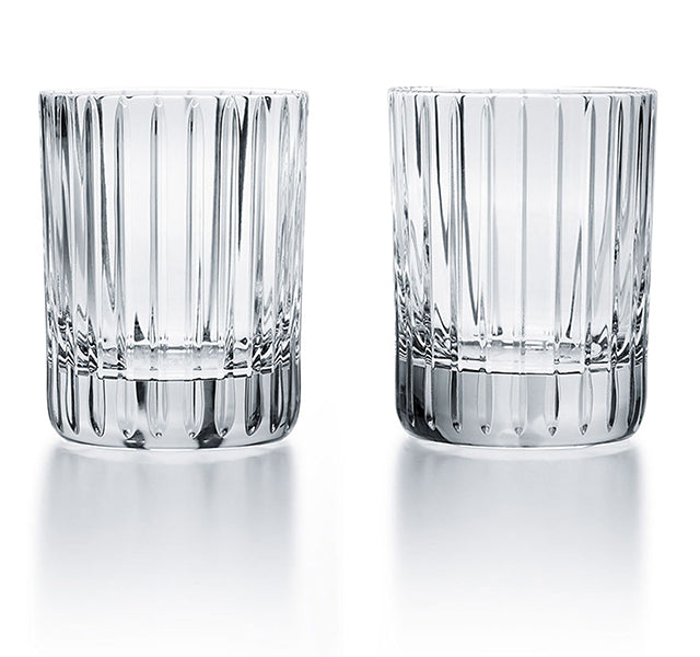 Harmonie XL Tumbler Set