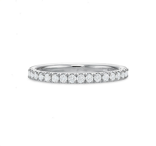 1/2 Way Split Prong Band .40tw