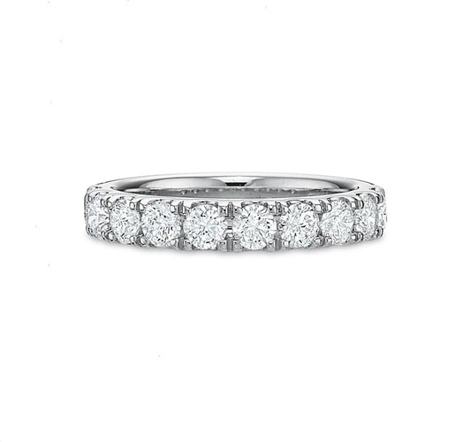 1/2 Way Split Prong 1.40tw
