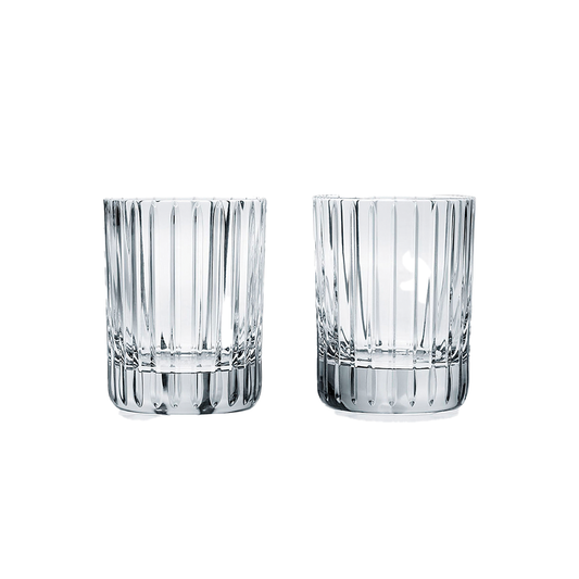 Harmonie Tumbler Set of 2