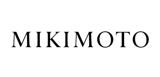 Mikimoto Logo