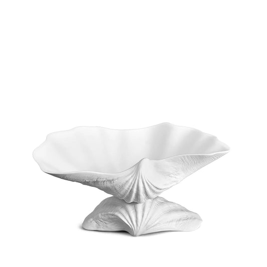 L'Objet Neptune Bowl, XL