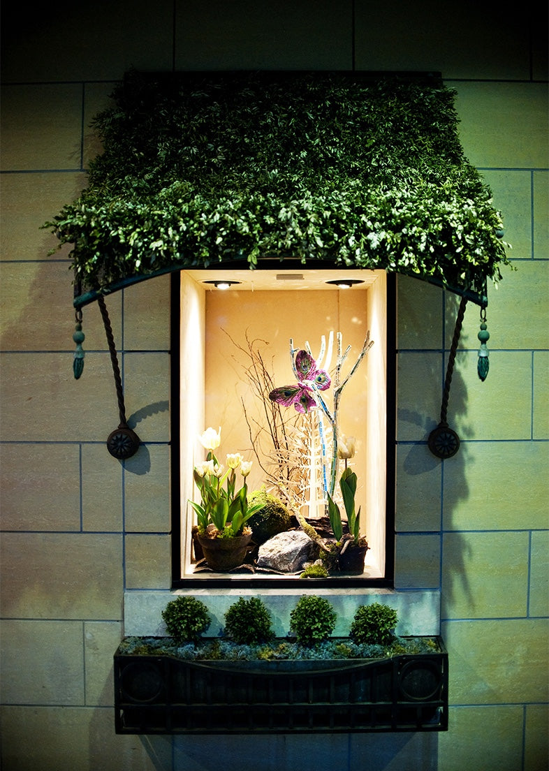 Hours Location Mann s Jewelers