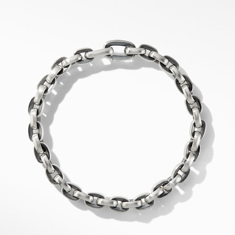 Streamline® Chain Bracelet