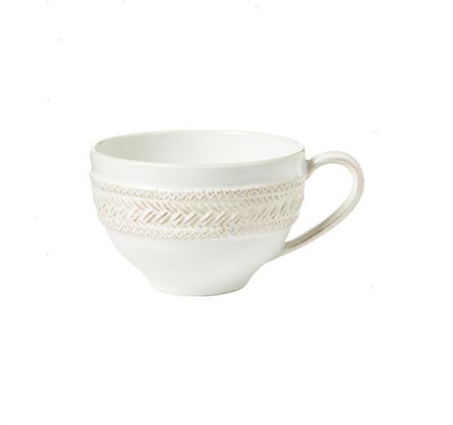 Le Panier Tea/Coffee Cup