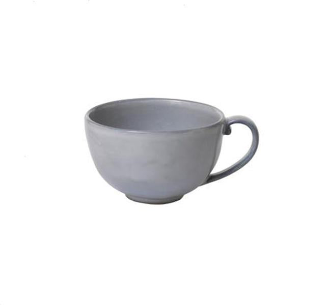 Quotidien Tea/Coffee cup
