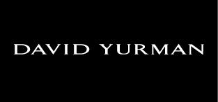 David Yurman Jewelery Widget