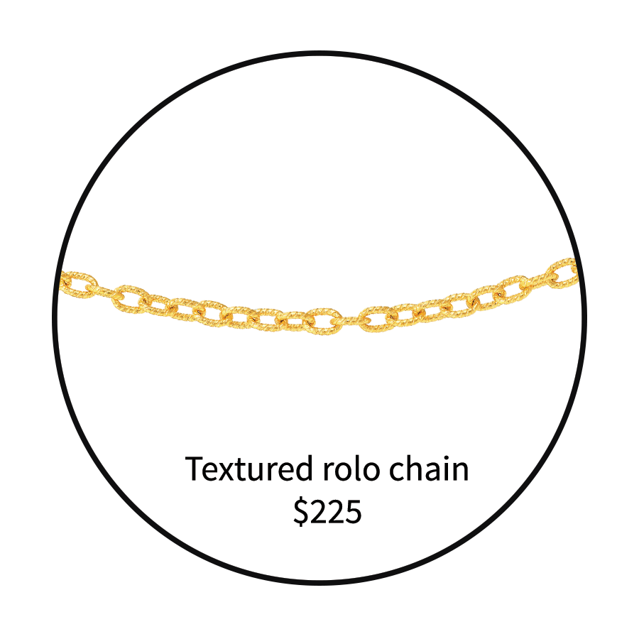 Mann s Jewelers Endless Bracelet Custom Fit Design Mann s jewelers endless bracelet custom fit design