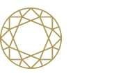 Round Brilliant Diamonds