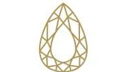 Pear Shaped Diamonds