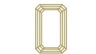 Emerald Cut Diamonds