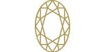 Oval Cut Diamonds