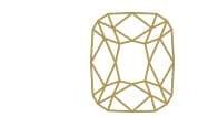Cushion Cut Diamonds